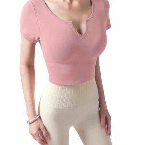 чоловічі білі спортивні шорти Ruxi