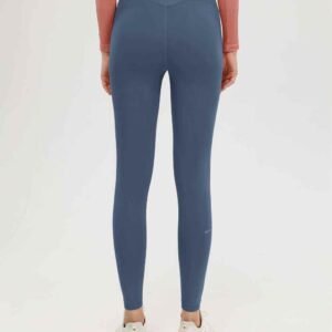 найкращі марафонські шорти Ruxi