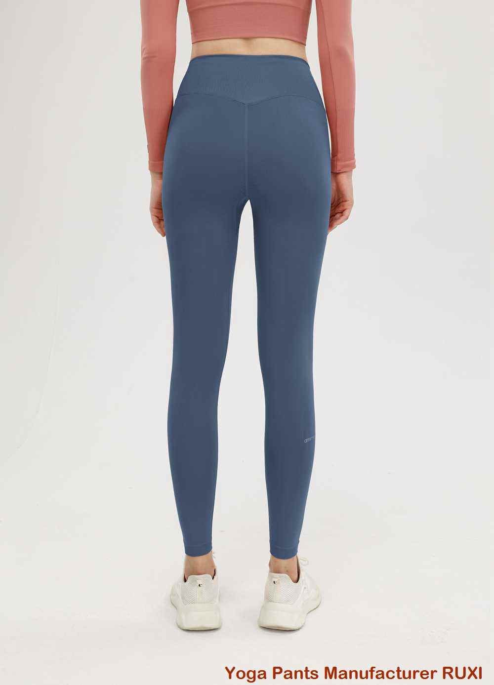 найкращі марафонські шорти Ruxi найкращі марафонські шорти Ruxi