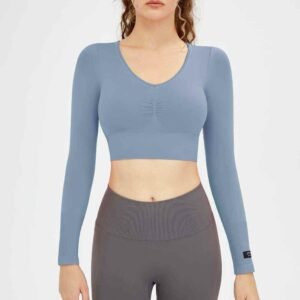 чоловічі короткі шорти для тренувань