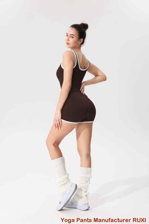 легінси дракона Ruxi au974