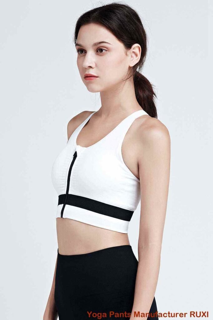 найкращі шорти для йоги для вагітних