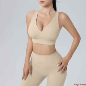 молодіжні баскетбольні шорти Ruxi