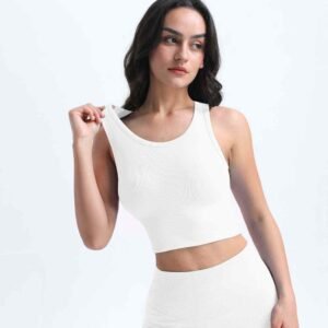 сині пе шорти Ruxi au2194