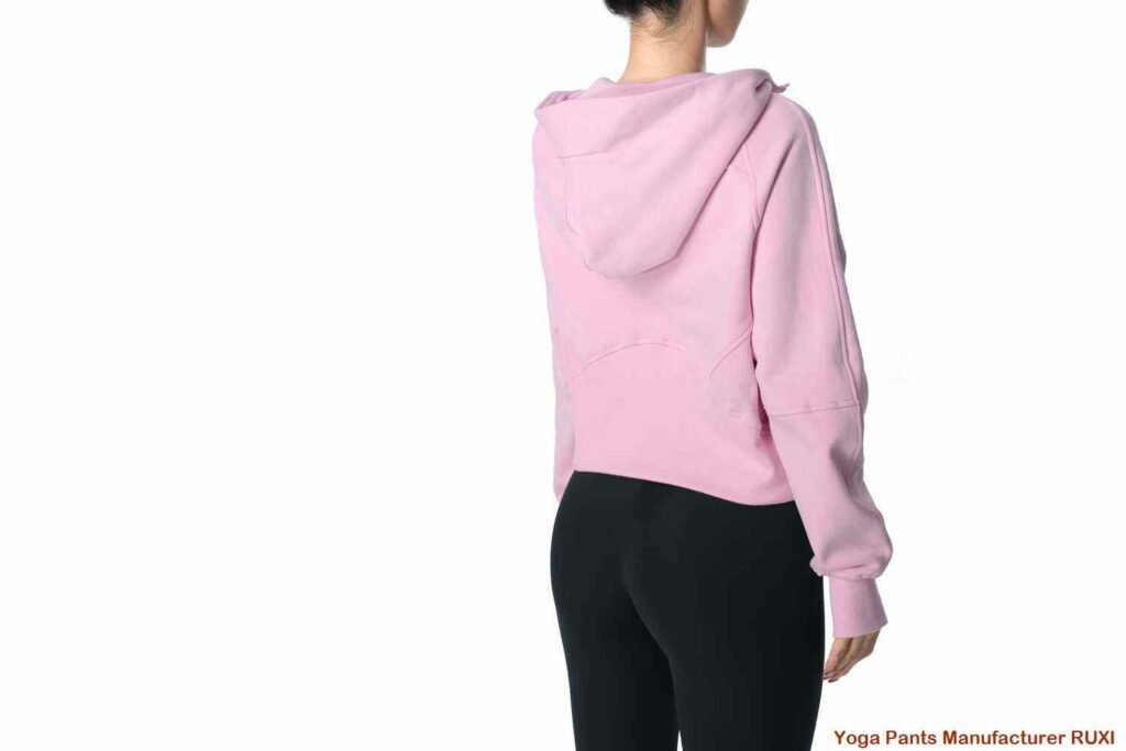 класичні плавки ami medea Ruxi