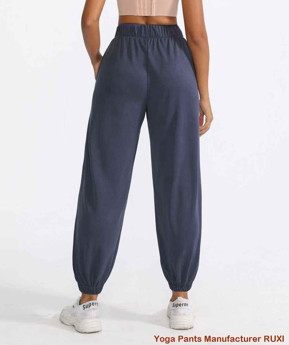 чоловіча жилетка для гольфу Ruxi чоловіча жилетка для гольфу Ruxi