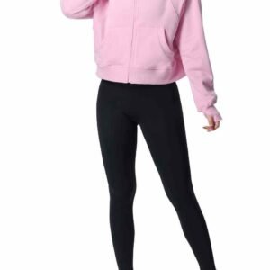 чоловічі чорні спортивні шорти Ruxi