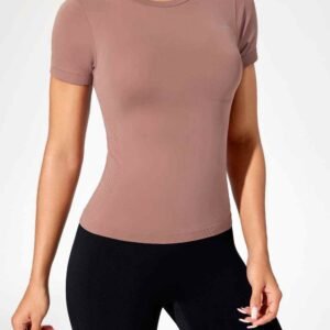 білі футбольні шорти Ruxi au2094