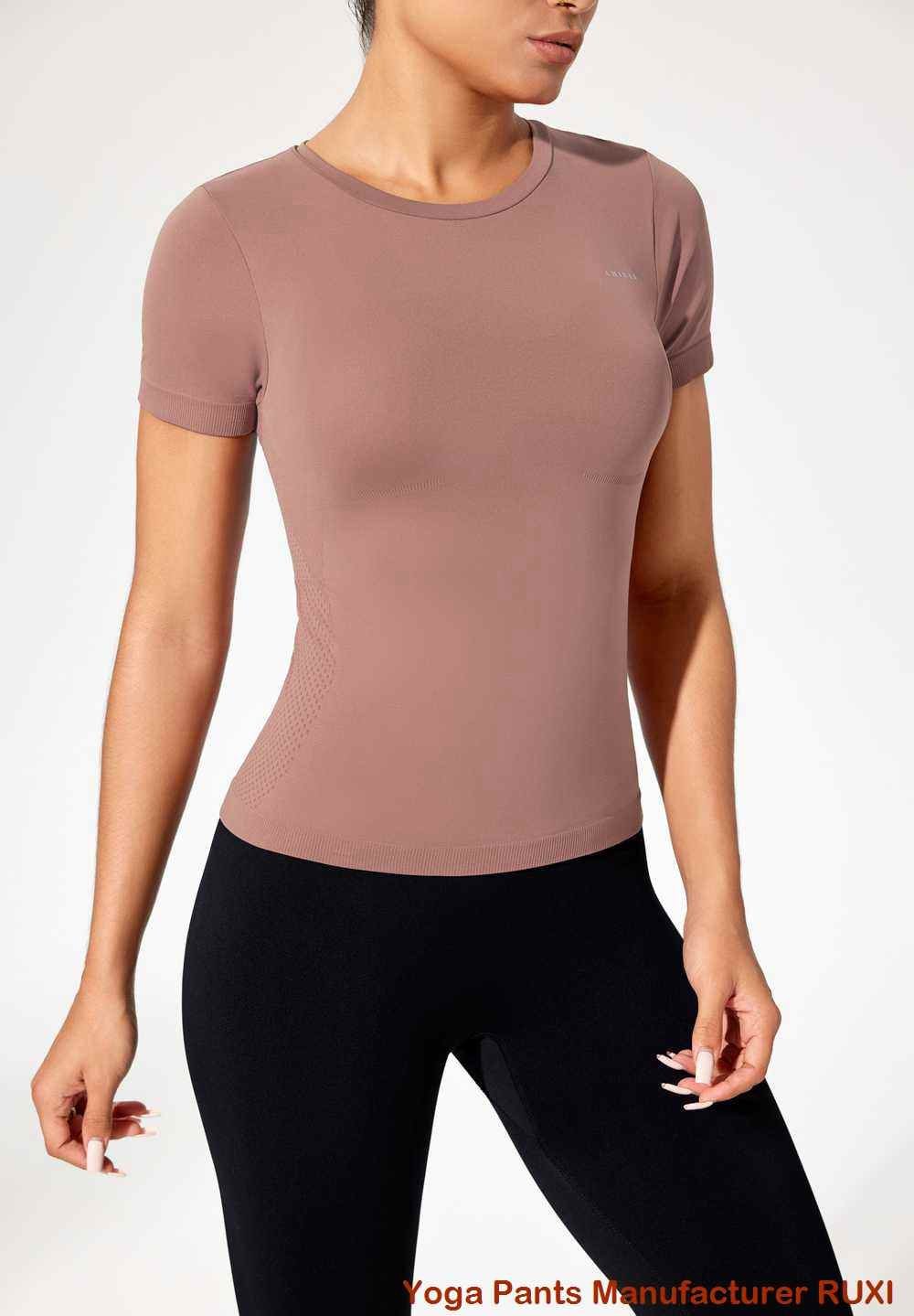 білі футбольні шорти Ruxi au2094 білі футбольні шорти Ruxi au2094