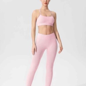 чоловічі темно сині шорти для гольфу