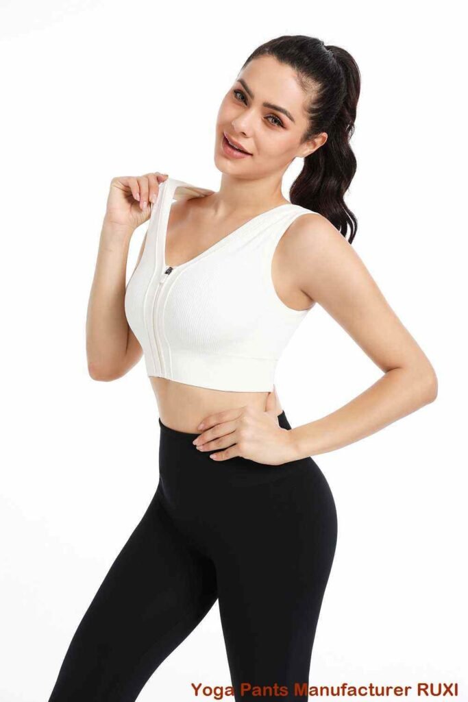 чоловічий баскетбольний жилет Ruxi