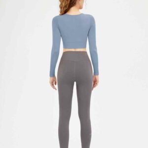 чоловічі чорні баскетбольні шорти