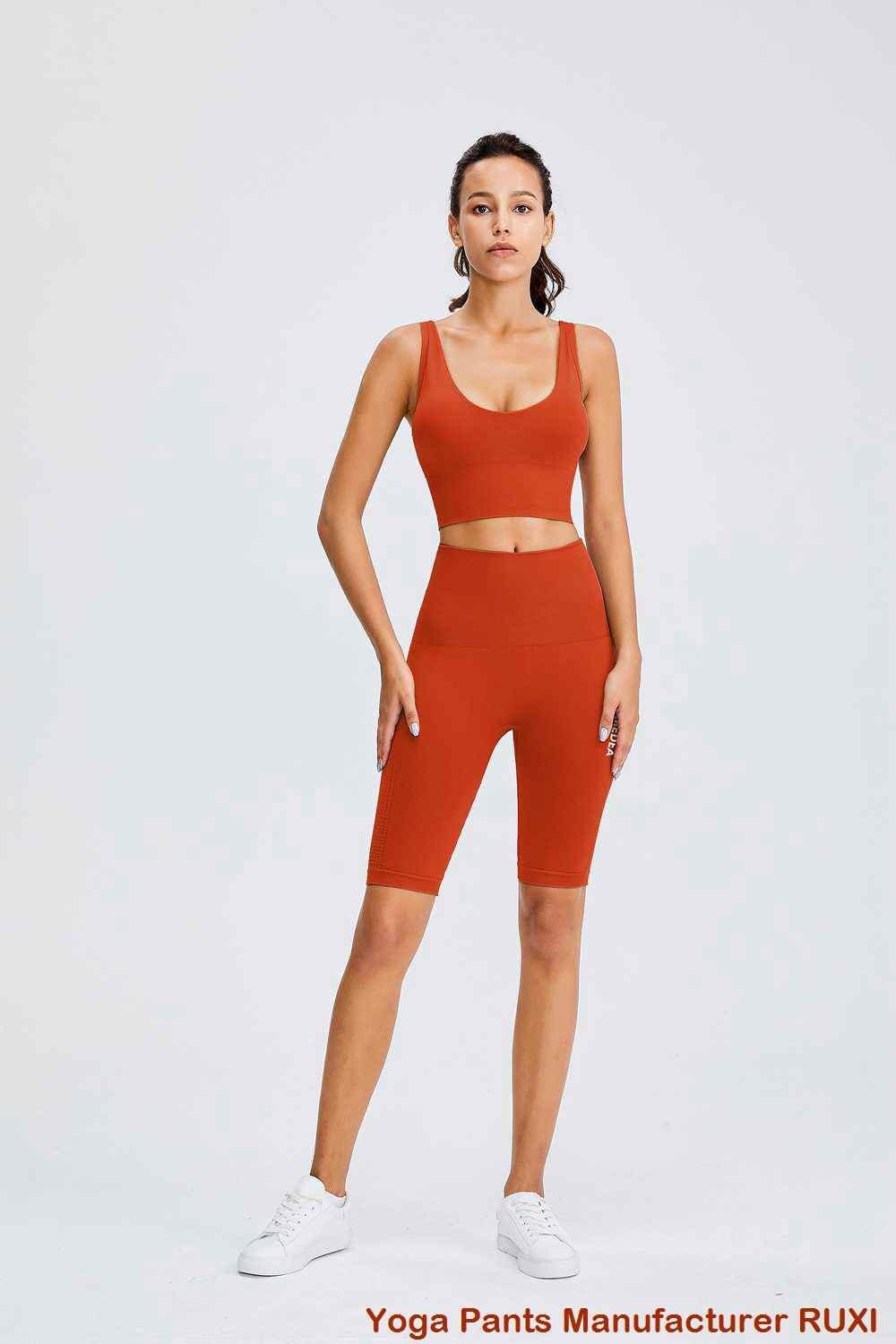 ефективні бігові шорти ami medea ефективні бігові шорти ami medea