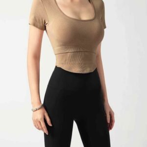 комфортні молодіжні спортивні шорти