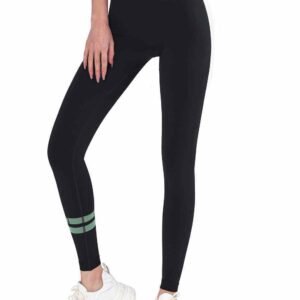 Спортивний бюстгальтер 40г Ruxi