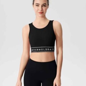 спортивний бюстгальтер h cup Ruxi