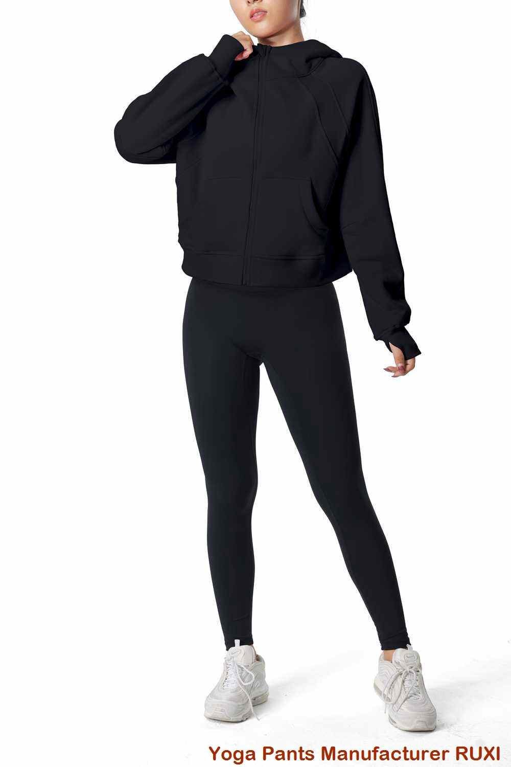 Спортивний бюстгальтер 40h Ruxi Спортивний бюстгальтер 40h Ruxi