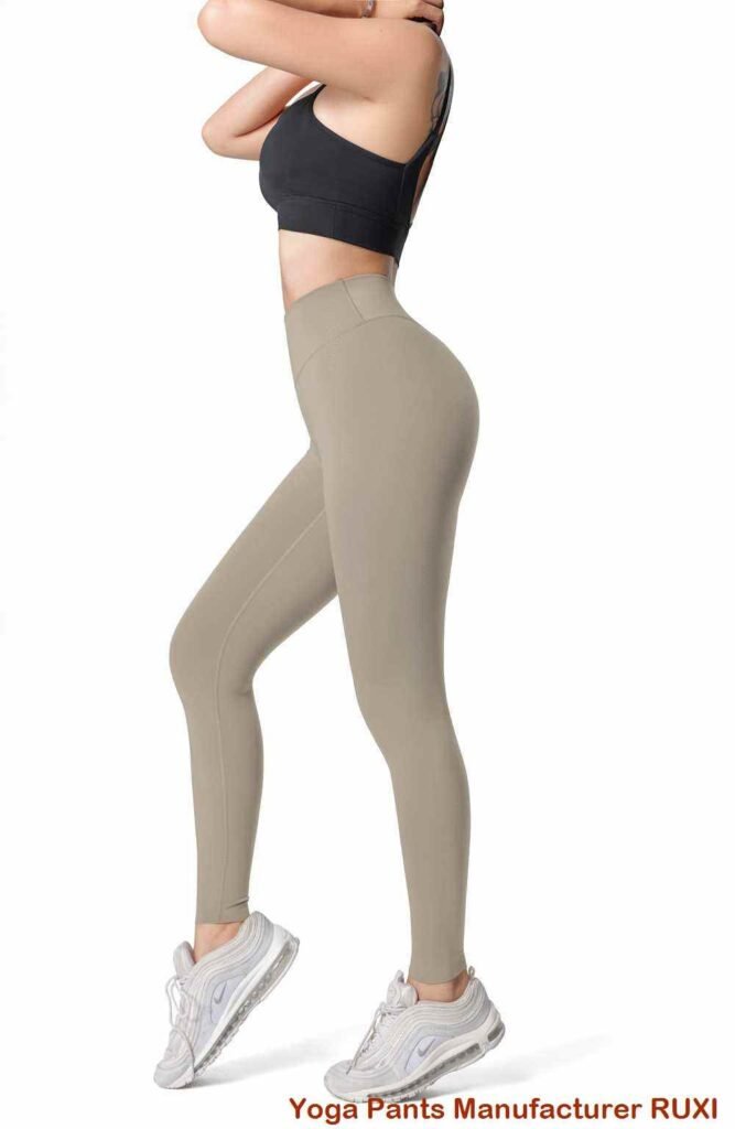 вітрильний жилет Ruxi au2385