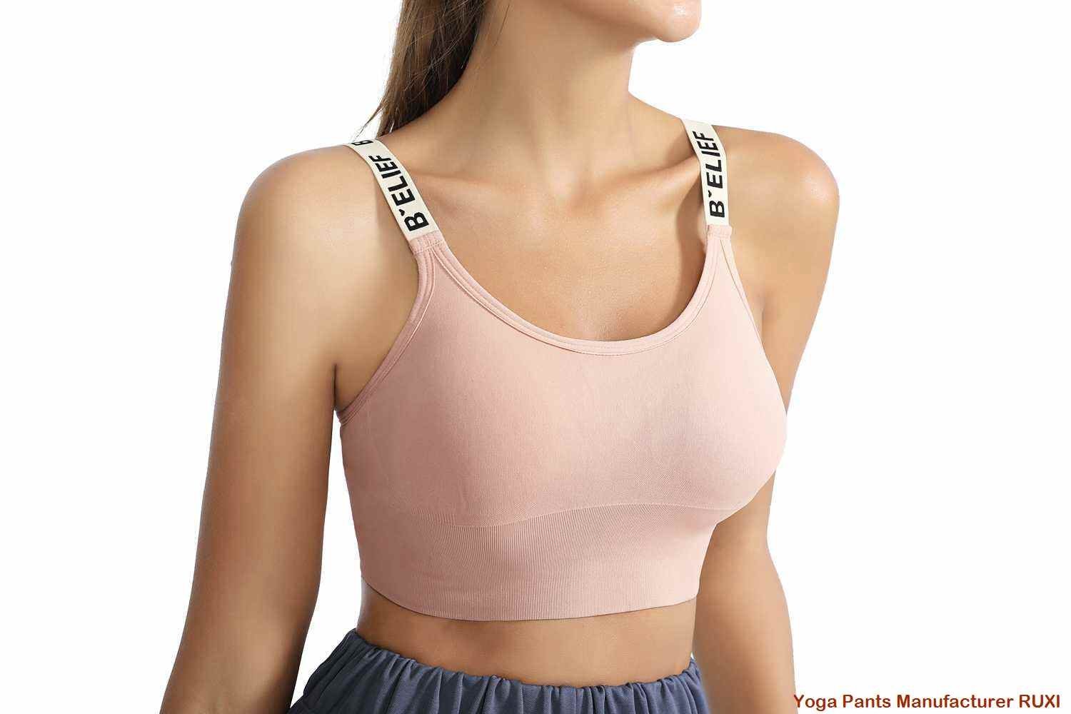 білі футбольні шорти Ruxi au1939 білі футбольні шорти Ruxi au1939