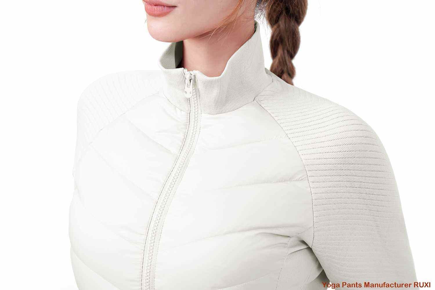 чоловічі легкі бігові шорти Ruxi чоловічі легкі бігові шорти Ruxi