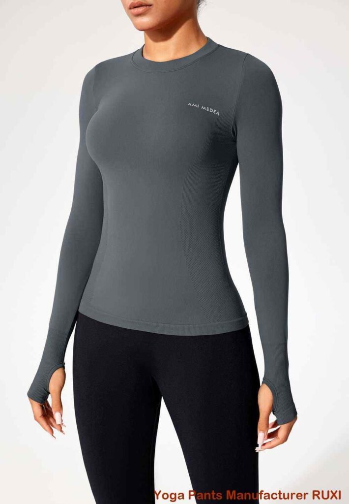 білі спортивні шорти Ruxi au2636