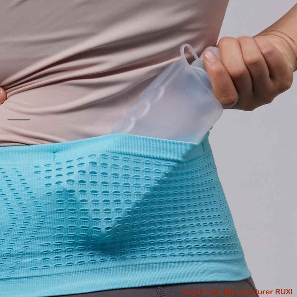 Спортивні бюстгальтери Ami medea Спортивні бюстгальтери Ami medea