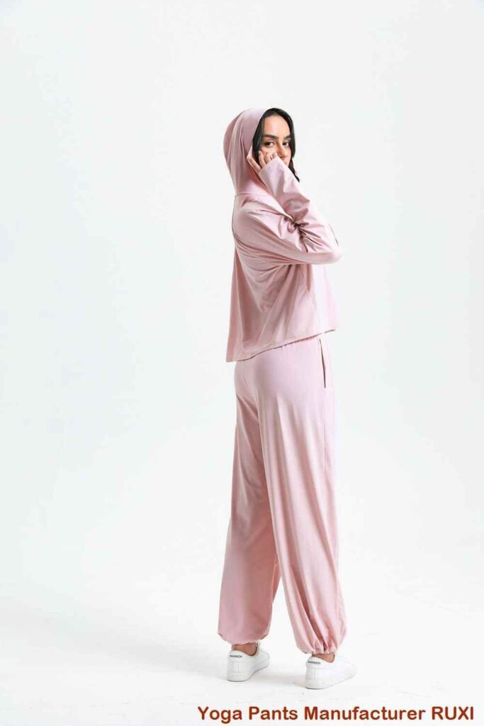 найкращі легінси для ліплення Ruxi