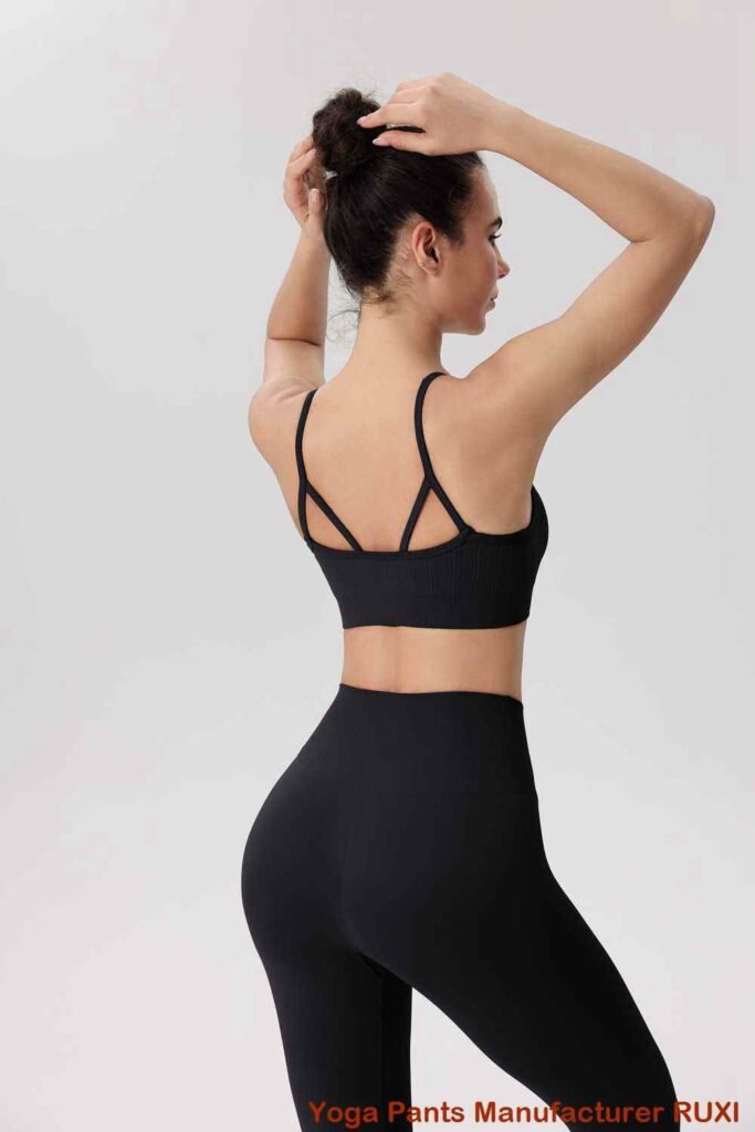 жіночі кльош легінси стильні зручні