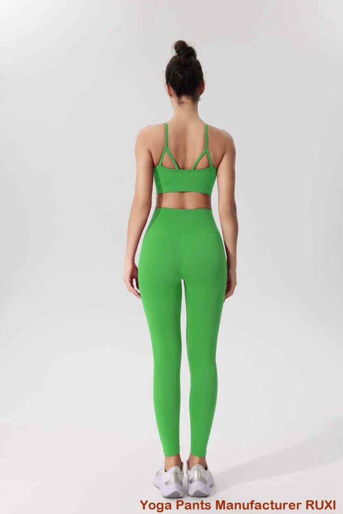 жіночі борд шорти для плавання Ruxi