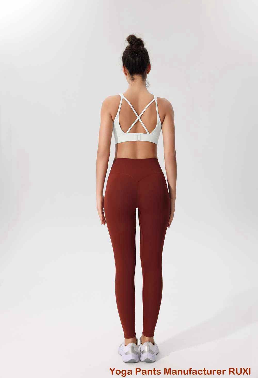 чоловічі фітнес шорти Ruxi au2023 чоловічі фітнес шорти Ruxi au2023