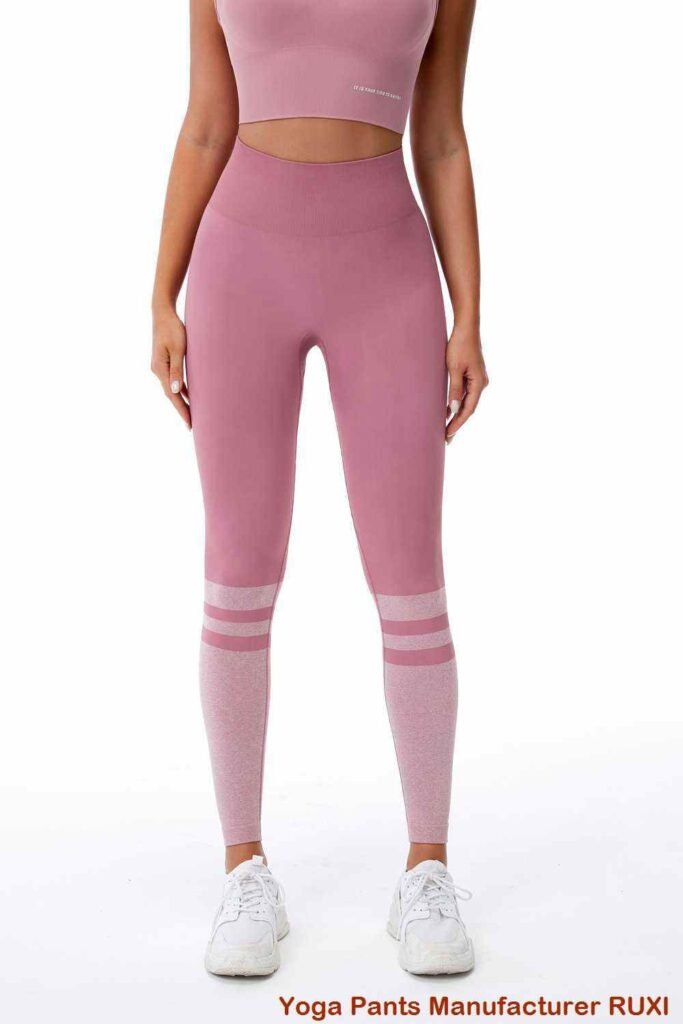 Жіночі шорти 2 в 1 Ruxi au2781