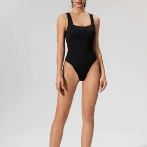 лавандовий спортивний бюстгальтер