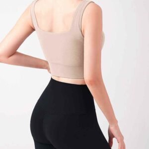 компресійні шорти mma Ruxi au1928