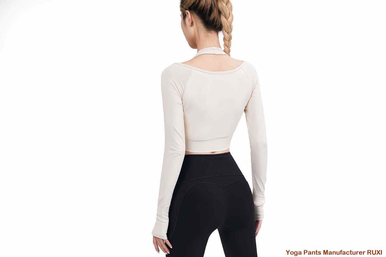 темно сині спортивні шорти Ruxi темно сині спортивні шорти Ruxi