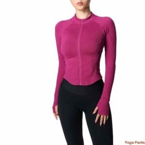 зручні спортивні бюстгальтери Ruxi