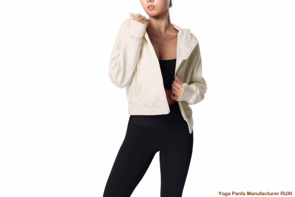 чоловічі тонкі спортивні шорти Ruxi