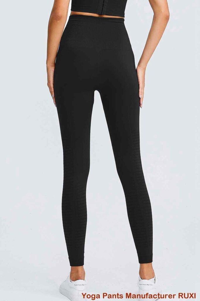 жіночі тренувальні шорти Ruxi au2984