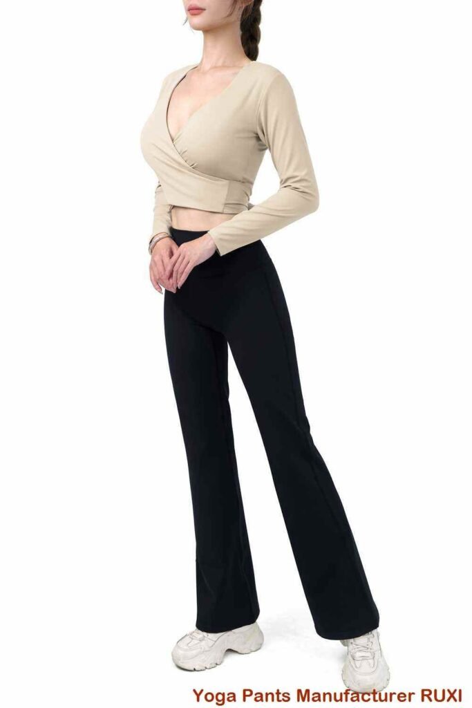 світло-рожеві спортивні шорти Ruxi