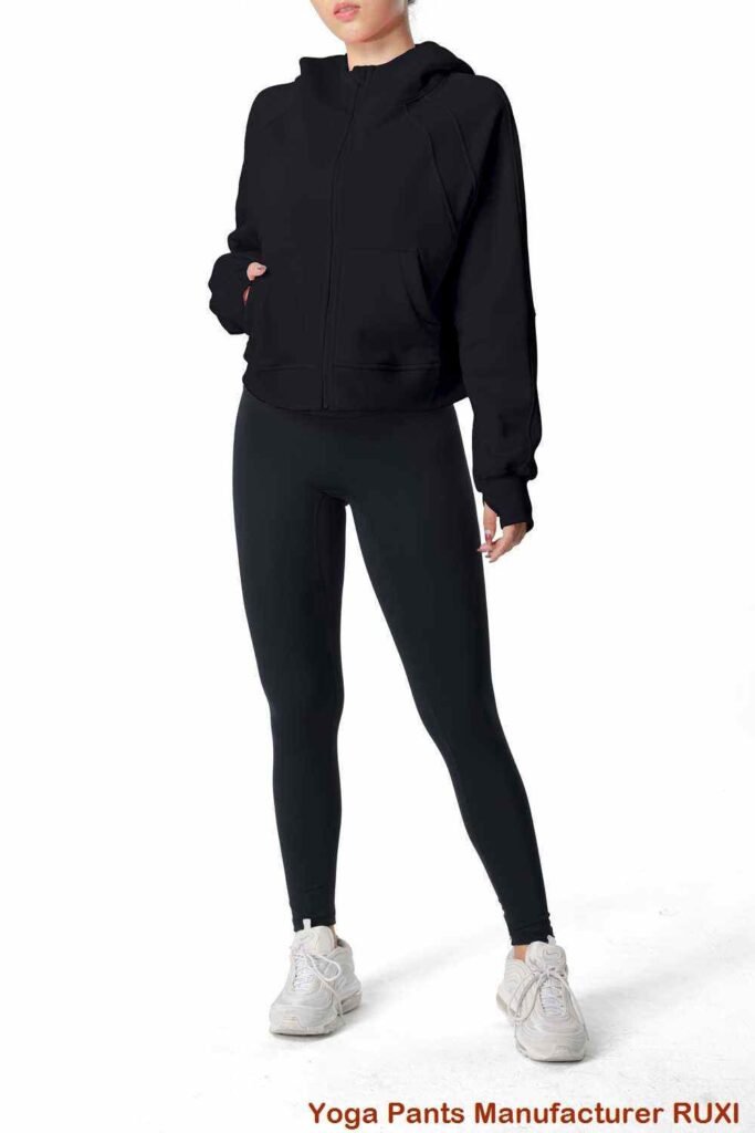 спортивні велосипедні шорти Ruxi