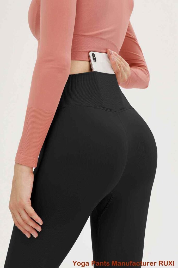 легкий гольфовий жилет Ruxi au2330