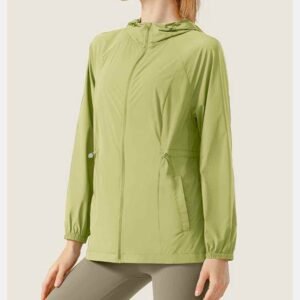 спортивний бюстгальтер з чашкою f