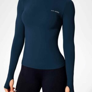 велошорти з лайкри Ruxi au2038