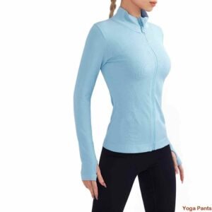 білі шорти для тренувань Ruxi au1727