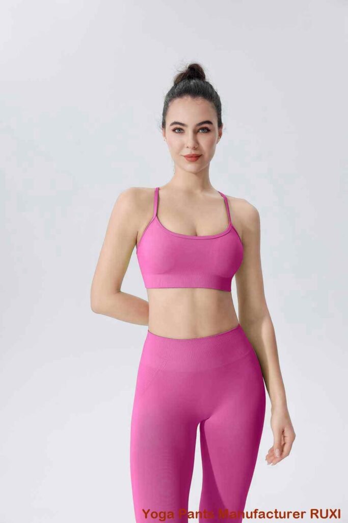 біля мене жіночі шорти для гольфу