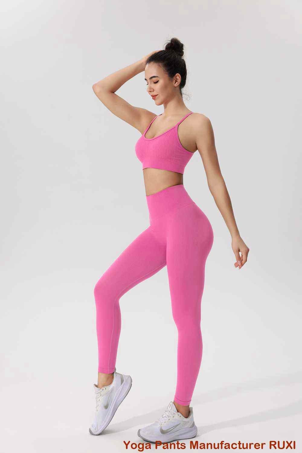 Тренувальний бюстгальтер ACTGLARE Тренувальний бюстгальтер ACTGLARE