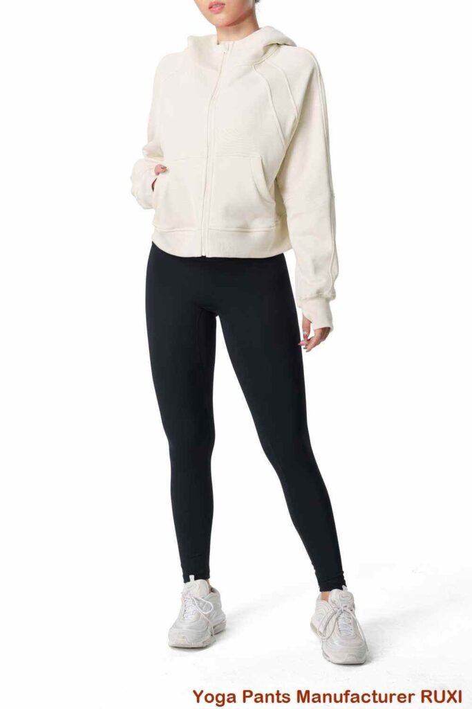 Велосипедні шорти 6 дюймів Ruxi