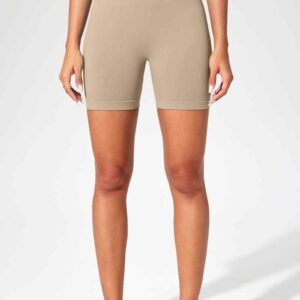 сірий гольф Ruxi au2568