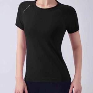 шорти для бігу без підкладки Ruxi