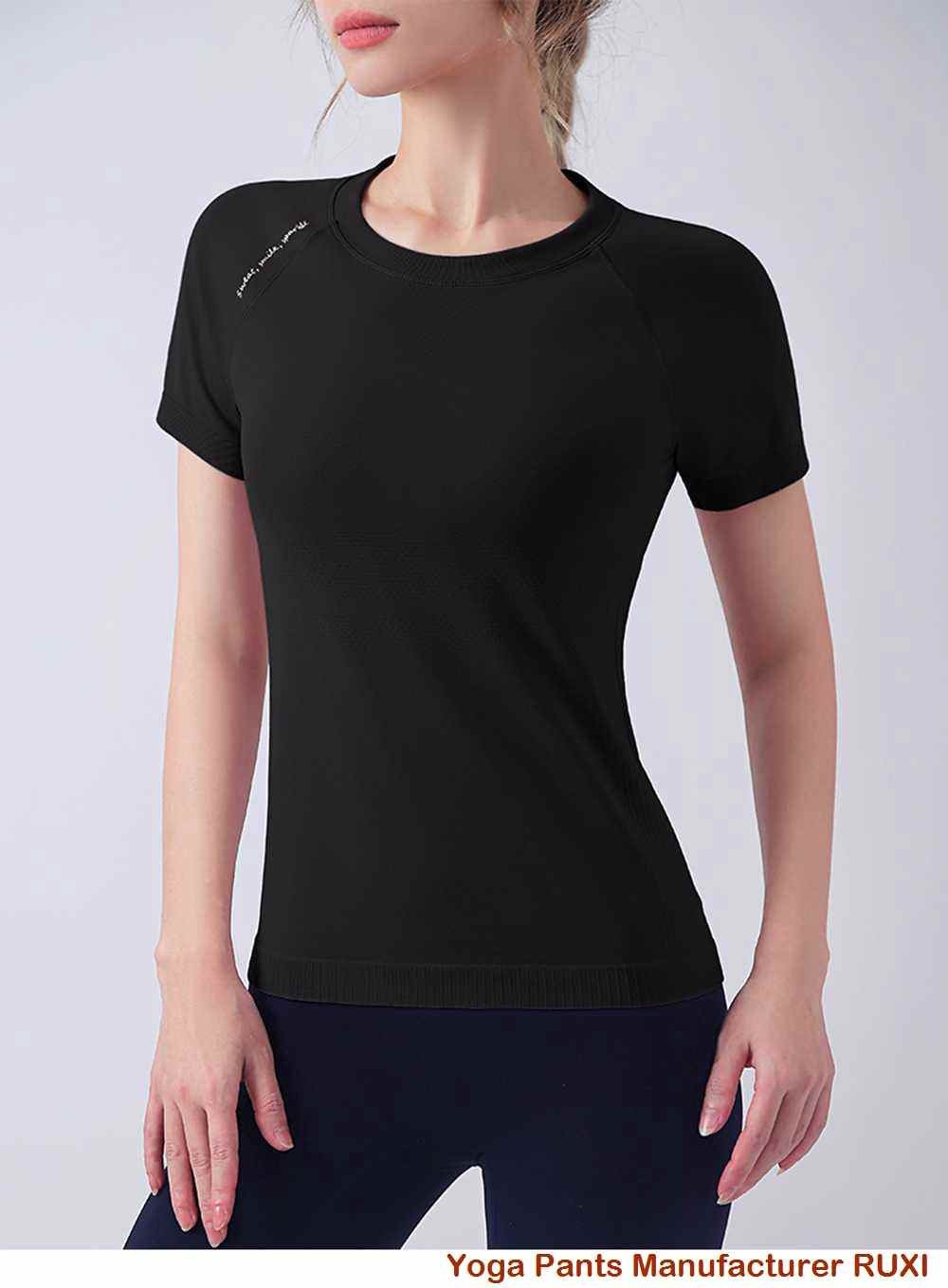 шорти для бігу без підкладки Ruxi шорти для бігу без підкладки Ruxi