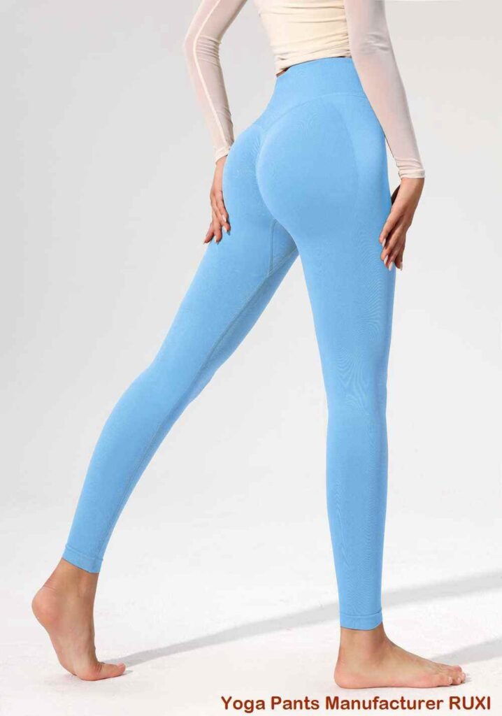 фіолетові волейбольні шорти Ruxi